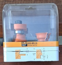 Cmt window sash for sale  Cranston