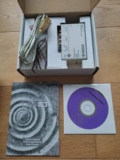 Yamaha uw10 usb gebraucht kaufen  Schwanstetten