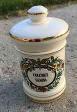 Vtg robins ind. for sale  Lusk