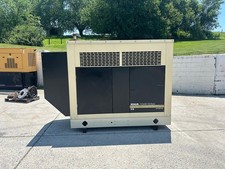 57kw 60kw kohler for sale  East Earl