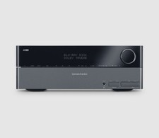 Harmon kardon avr for sale  Evansville