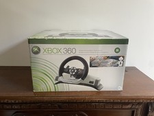 Volante corsa wireless usato  Baranzate