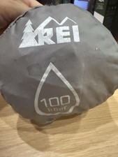 Rei 100 liter for sale  Dickson