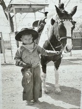 toy cowboy guns for sale toy cowboy guns for sale Anniston