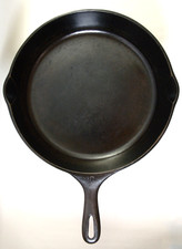 Vintage wagner mfg. for sale  Tucson