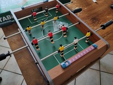 Calciobalilla calcio balilla usato  Goro