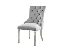 Belgravia luxury velvet for sale  WARMINSTER