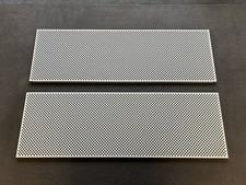 Riginal usm haller gebraucht kaufen Riginal usm haller gebraucht kaufen  Schwartbuck