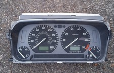 mk3 golf front lights for sale mk3 golf front lights for sale SCUNTHORPE
