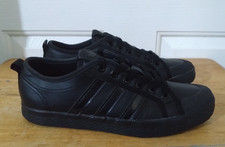 Adidas originals nizza for sale  BILSTON