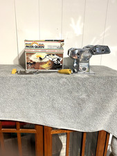 Deluxe atlas pasta for sale  Medway