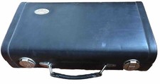 clarinete buffet comprar usado clarinete buffet comprar usado Enviando para Brazil