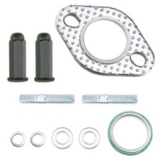 Set exhaust bolt for sale  SLOUGH