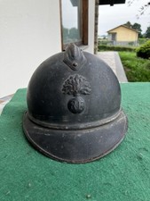 elmetto francese usato elmetto francese usato Vistrorio