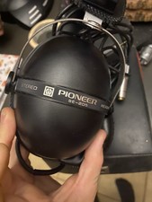 Vintage pioneer 205 for sale  Wynne