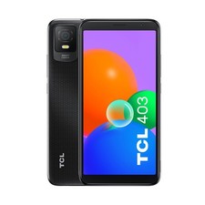 Smartphone tcl 403 usato  Vimodrone