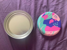 vaseline tin for sale vaseline tin for sale EDINBURGH