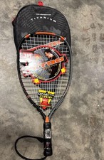Wilson nitro soft for sale  Waxhaw