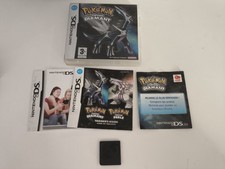 Pokémon diamant d'occasion  Pertuis