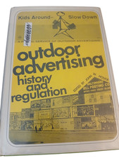 outdoor publicidade comprar usado outdoor publicidade comprar usado  Enviando para Brazil