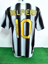 Maglia juventus del usato Maglia juventus del usato  Roma