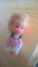 Vintage toy dolls for sale  STOURPORT-ON-SEVERN