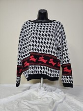 Ugly christmas sweater for sale  Aurora