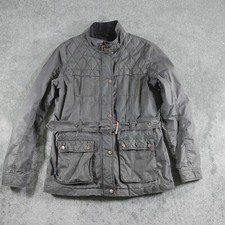 Superdry coat mens for sale  HUDDERSFIELD