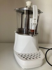 Distributore cioccolata calda usato  Scandiano