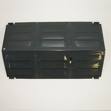 Genuine weber gas for sale  Alpharetta