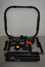 Dji ronin handheld for sale  Greer