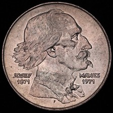 Czech republic czechoslovakia for sale  LONDON
