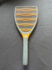 zapper bug racket for sale zapper bug racket for sale Hillsboro