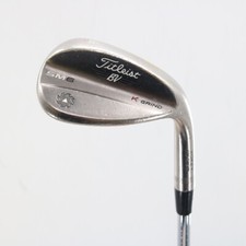 Titleist sm6 vokey for sale  Palm Desert