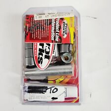 Linkage rebuild kit for sale  Orlando