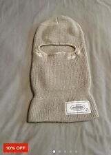 Cortiez baby blue for sale  CAMBRIDGE