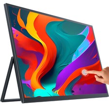 Zoll touchscreen computer gebraucht kaufen  Potsdam