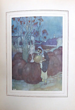 Orientalisme contes nuits d'occasion  Paris V