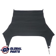 Soft top mercedes usato  Italia
