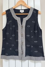 East clothing indian for sale  HAILSHAM