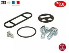Kit réparation robinet d'occasion  Saint-Dizier