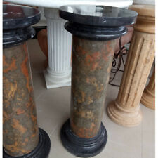 Colonna marmo mix usato  San Benedetto del Tronto
