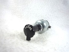Rover P4 Lucas Switch Farol PS20 Classic Mini Mk1 Race Rally Luzes de Neblina, usado comprar usado  Enviando para Brazil