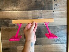 Barbie balance beam for sale  Cartersville