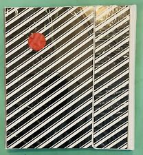 Vtg 1980s signature for sale  Fairfield