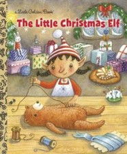 Little christmas elf for sale  Montgomery