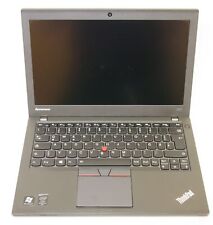 Lenovo thinkpad x240 gebraucht kaufen  Wachenroth