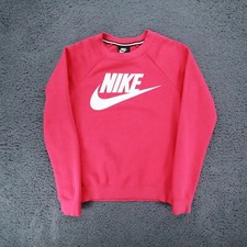 Nike women jumper for sale  CLITHEROE