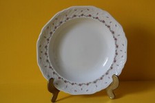 Eschenbach reine rosenranke gebraucht kaufen  Leer (Ostfriesland)