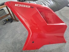 ducati 1098 for sale ducati 1098 for sale WASHINGTON
